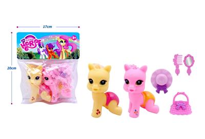 Beauty set - OBL10234699