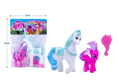 Beauty set - OBL10234705