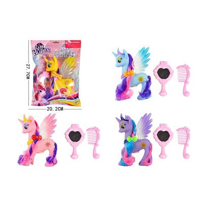 Beauty set - OBL10234735