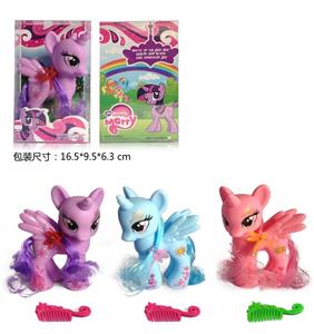 Beauty set - OBL10234741