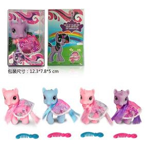 Beauty set - OBL10234748