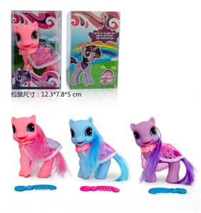 Beauty set - OBL10234751