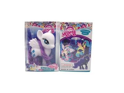 Beauty set - OBL10234753