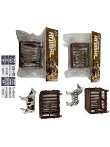 Animaltoys - OBL10234953