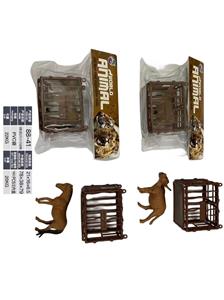 Animaltoys - OBL10234954