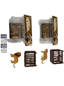 Animaltoys - OBL10234956