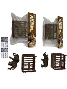 Animaltoys - OBL10234958