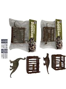 Animaltoys - OBL10234960