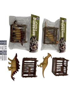 Animaltoys - OBL10234961