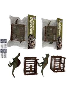 Animaltoys - OBL10234962