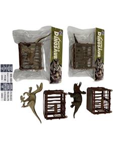 Animaltoys - OBL10234963