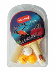 PINGPONG BALL/BADMINTON/Tennis ball - OBL10234964