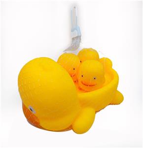 Slush / Ruanjiao Series - OBL10235159