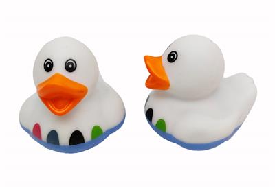 Slush / Ruanjiao Series - OBL10235166