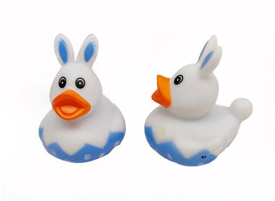 Slush / Ruanjiao Series - OBL10235170