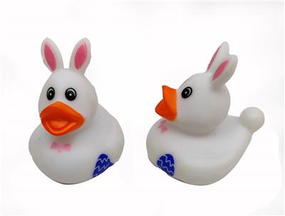 Slush / Ruanjiao Series - OBL10235171