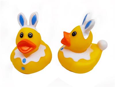 Slush / Ruanjiao Series - OBL10235172