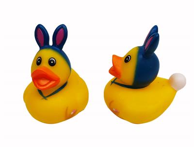 Slush / Ruanjiao Series - OBL10235174