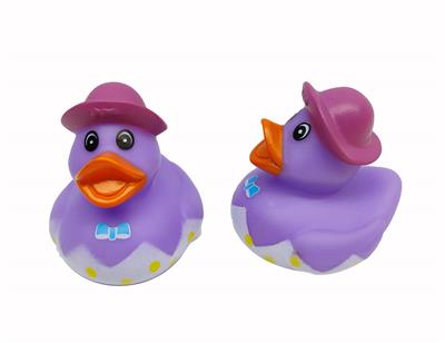 Slush / Ruanjiao Series - OBL10235176