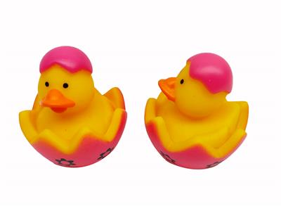 Slush / Ruanjiao Series - OBL10235177