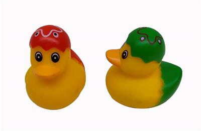Slush / Ruanjiao Series - OBL10235180