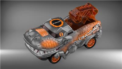 Electric cars/ tanks - OBL10235226