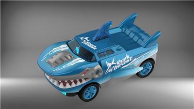 Electric cars/ tanks - OBL10235229