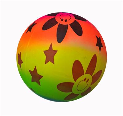 Inflatable series - OBL10235305