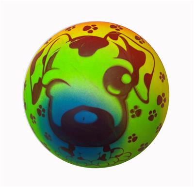 Inflatable series - OBL10235306