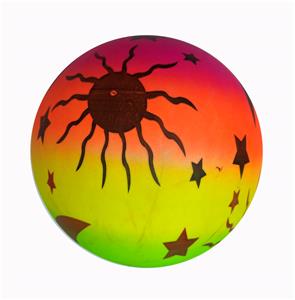 Inflatable series - OBL10235307