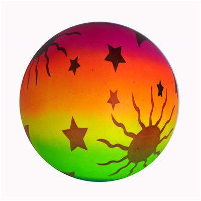 Inflatable series - OBL10235308