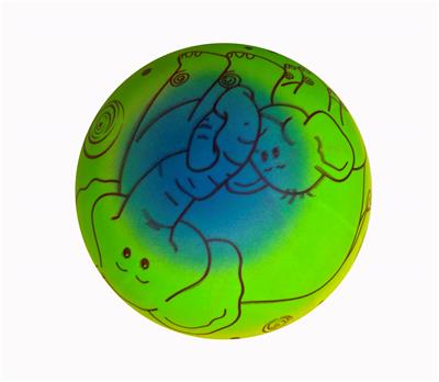 Inflatable series - OBL10235310