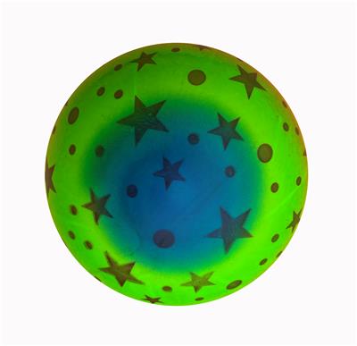 Inflatable series - OBL10235311