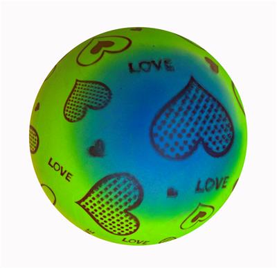 Inflatable series - OBL10235312