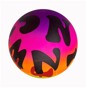 Inflatable series - OBL10235313