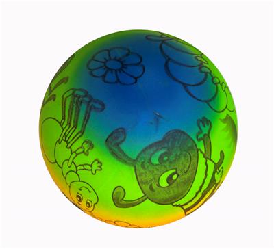 Inflatable series - OBL10235314