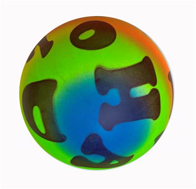 Inflatable series - OBL10235315