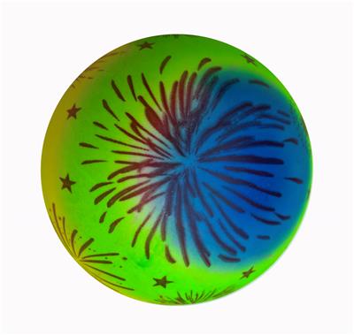 Inflatable series - OBL10235316