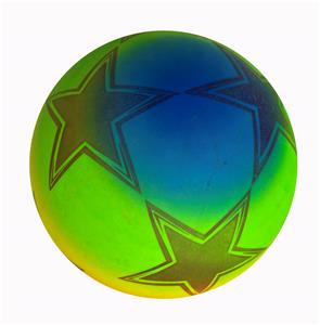Inflatable series - OBL10235317