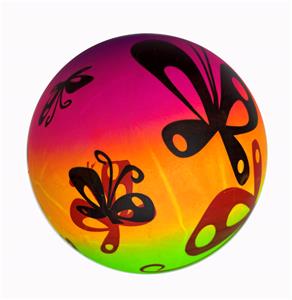 Inflatable series - OBL10235318