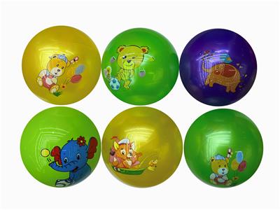 Inflatable series - OBL10235319