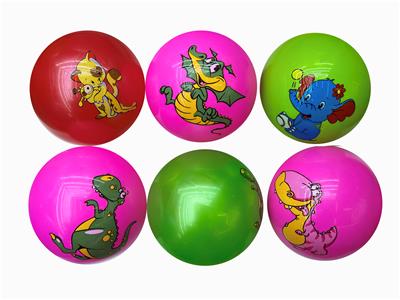 Inflatable series - OBL10235321