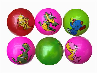 Inflatable series - OBL10235322