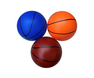 Inflatable series - OBL10235324