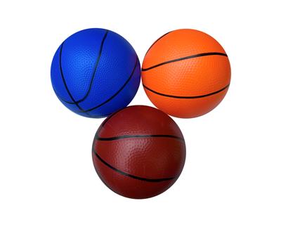 Inflatable series - OBL10235326
