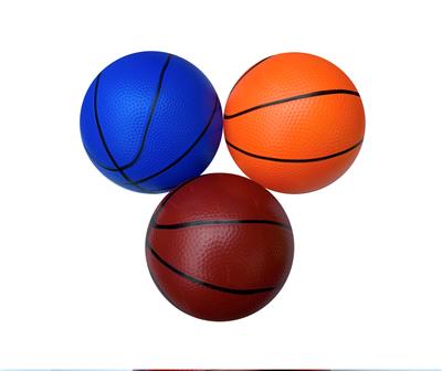 Inflatable series - OBL10235330