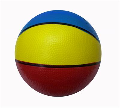 Inflatable series - OBL10235332