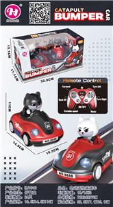 Electric cars/ tanks - OBL10235429