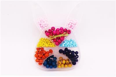 Beauty set - OBL10235488