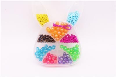 Beauty set - OBL10235489